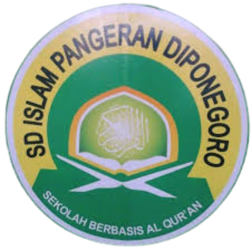 Desain tanpa judul (81)